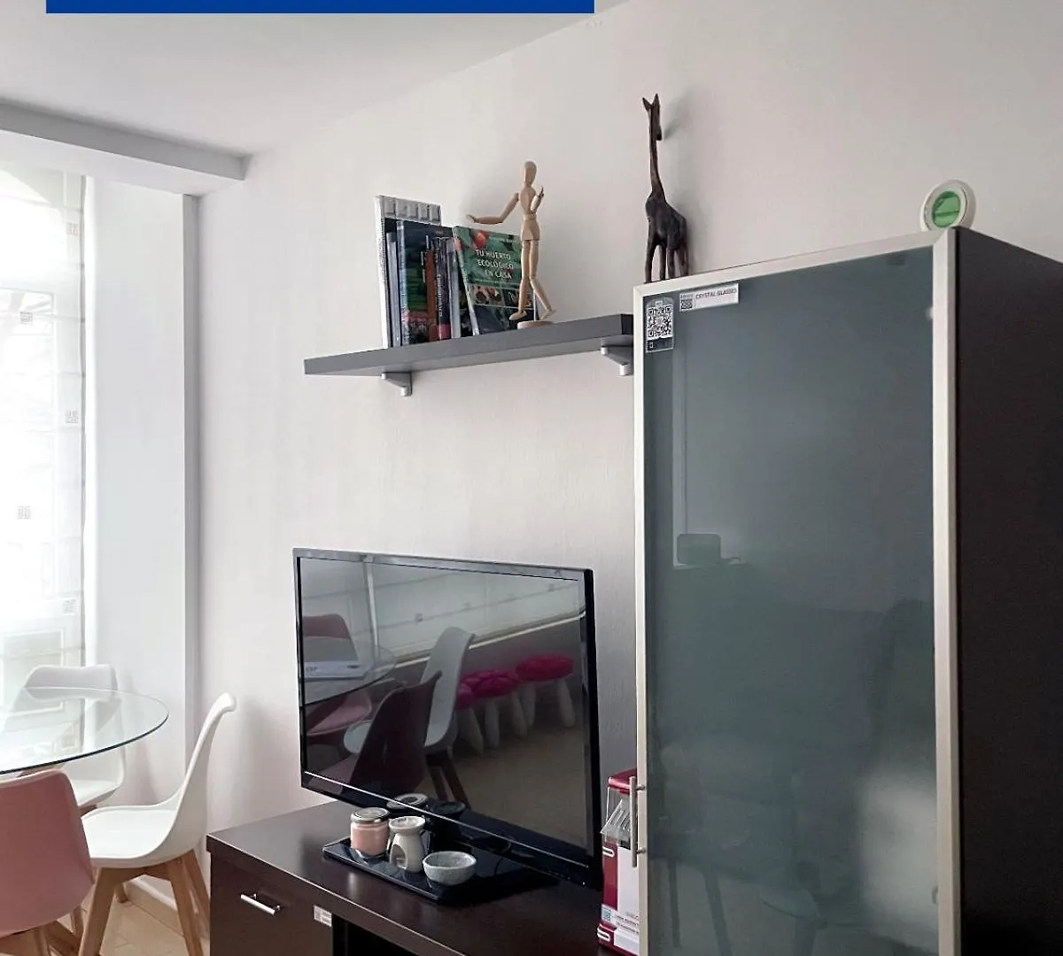 A Las Puertas De La Catedral 90M2 Con Garaje Vitoria-Gasteiz