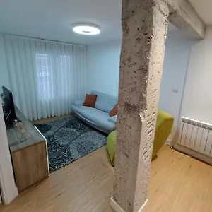  Appartement Bonito En Zamakola