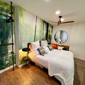  Appartement North Shore